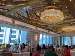-御彩酒家(东风东路店)