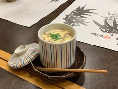 -竹叶亭(银座店)