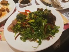 -壹号港湾