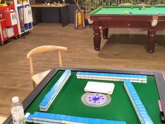 -回声星球·团建策划·赛事承办·拓展培训(大钟寺店)