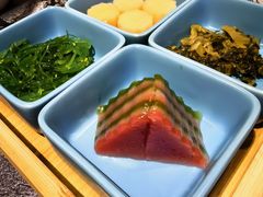 -元素中餐厅.海南菜.粤菜.椰子鸡.海鲜.包房.石梅湾威斯汀度假酒店