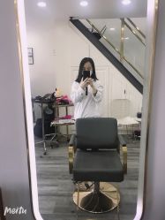 -Syinstyle私人定制