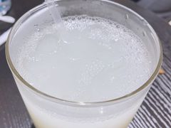-逗柴咖啡屋·狗咖猫咖宠物桌游