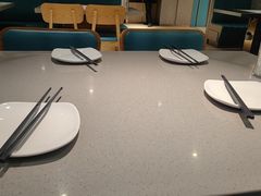 -半天妖烤鱼(东方新天地店)