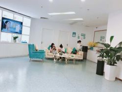 -痘院长·祛痘·皮肤管理