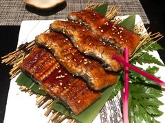 -山上下日本料理(万象城店)