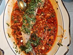 -南堂馆·新川菜(春熙路店)