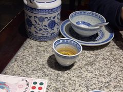 -南京大牌档(三阳广场苏宁店)