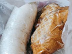 -利群商厦(台东店)