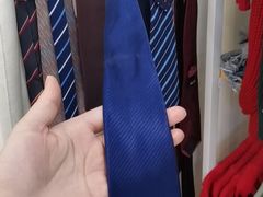 -猫头鹰照相馆(丰科万达店)