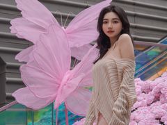 -万科生活广场(东莞松山湖店)