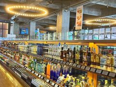 -COMMUNE幻师(上邦百汇城店)