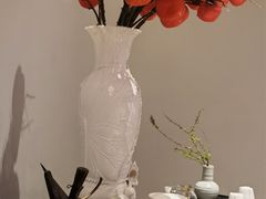 -柿合缘新京菜(国金中心商场店)