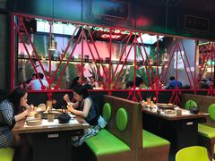 -蛙宝厨