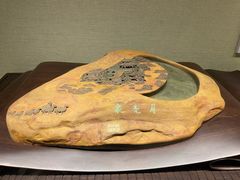 -柳州博物馆