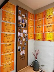 -香秀空间科技抗衰·美容中心