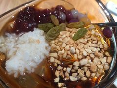 -全牛匠·乐山跷脚牛肉(新中关店)