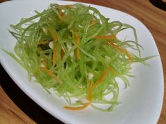 -颐和•海鲜砂锅粥•啫啫煲(奥林匹克广场店)