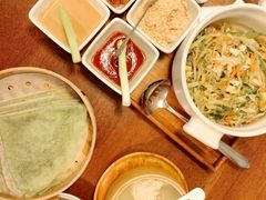 -林四喜·闽南传家菜(鼓浪屿店)