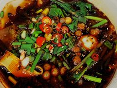 -秋林公司(北大街店)