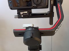 -大疆DJI(龙湖西溪天街店)