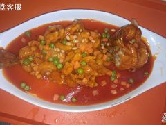 -做了不起的80后