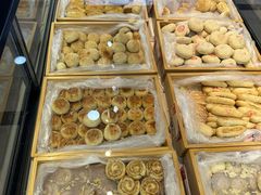 -鼎丰真(重庆路店)
