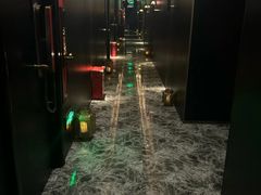 -亦境芳香·SPA影院足道(梅林店)