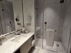 -上海虹桥迎宾馆