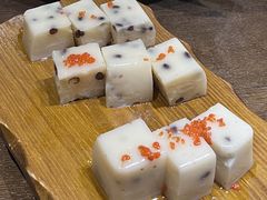 -魁盛居百年鲁菜馆(县西巷店)
