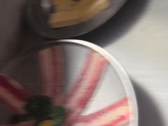 -范儿·嫂子烤肉·精致炭火烤肉(长治路店)