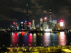 -罗斯福色戒酒吧(外滩店)