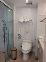 -广州安和泰医学月子会所