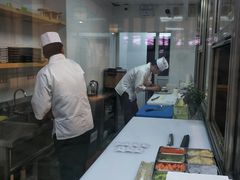 -游You House(西单老佛爷店)