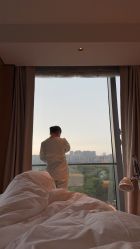 -baby bella小贝拉母婴护理中心(杭州凯宾斯基店)