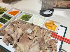 -聪英餐厅