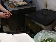-腾元生煎(西华路店)