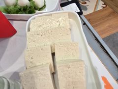 -八合里潮汕鲜牛肉火锅(吉大店)