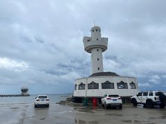 -ChanDu躔度咖啡(灯塔店)