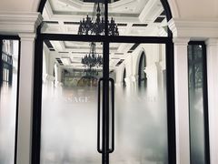 -伯衡55·吉品轩(乌鲁木齐南路店)