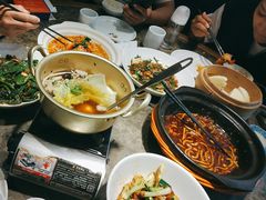 -爱饭(玉兰路直营店)