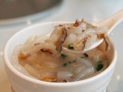 -御彩酒家(东风东路店)