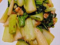 -79号渔船海鲜饭店(岗厦店)