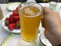 -来之顺海鲜菜馆·青岛菜(栈桥店)