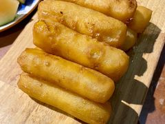 -杨记隆府(重庆总店)