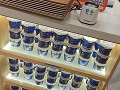 -西部马华清真兰州牛肉面·烧烤夜市(关东店)