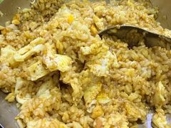 -西塔隆太白烤牛肉馆(图们路店)