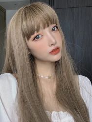 -时尚工厂·科学染发