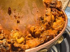 -刘记光大火锅鸡(北行店)