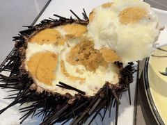 -荣祥海鲜·烟台菜(胜利路二部)